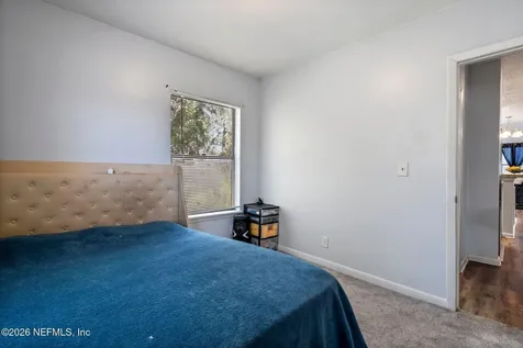 4551 Blount Avenue Jacksonville FL 32210