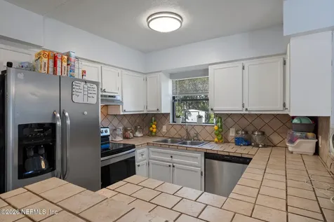 4551 Blount Avenue Jacksonville FL 32210