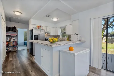 4551 Blount Avenue Jacksonville FL 32210