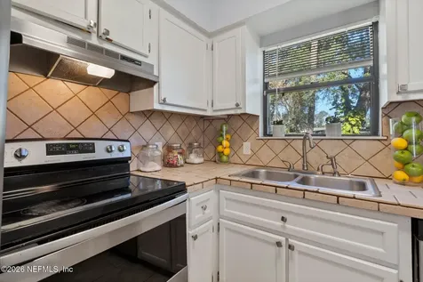 4551 Blount Avenue Jacksonville FL 32210
