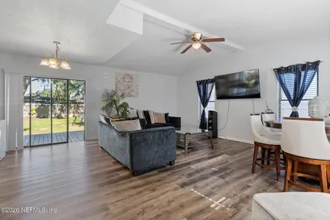 4551 Blount Avenue Jacksonville FL 32210