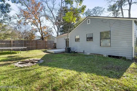 4551 Blount Avenue Jacksonville FL 32210