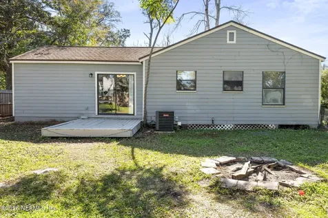 4551 Blount Avenue Jacksonville FL 32210