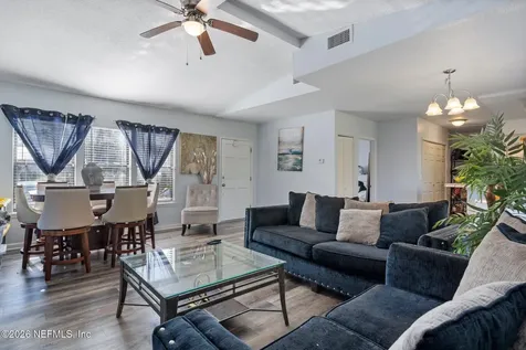 4551 Blount Avenue Jacksonville FL 32210