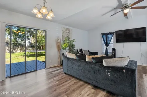 4551 Blount Avenue Jacksonville FL 32210