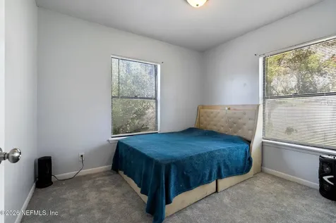 4551 Blount Avenue Jacksonville FL 32210