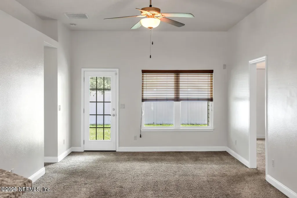 5816 Round Table Road Jacksonville FL 32254