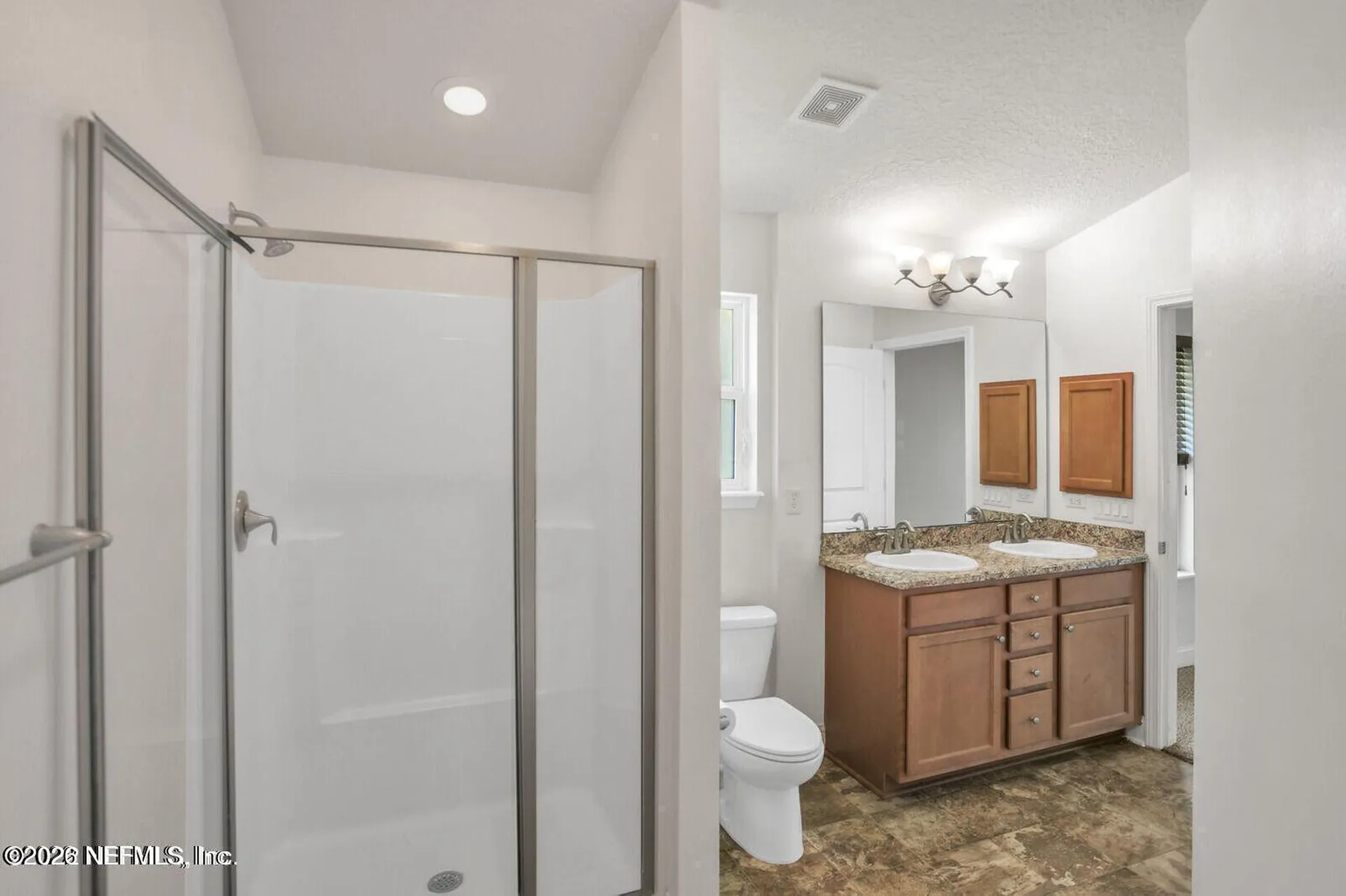 5816 Round Table Road Jacksonville FL 32254