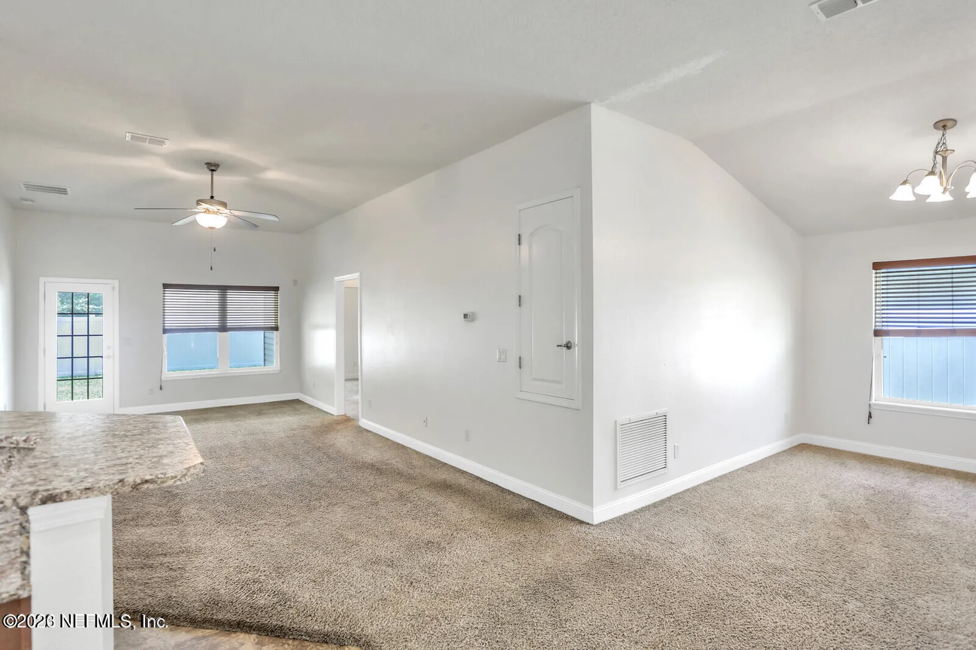 5816 Round Table Road Jacksonville FL 32254