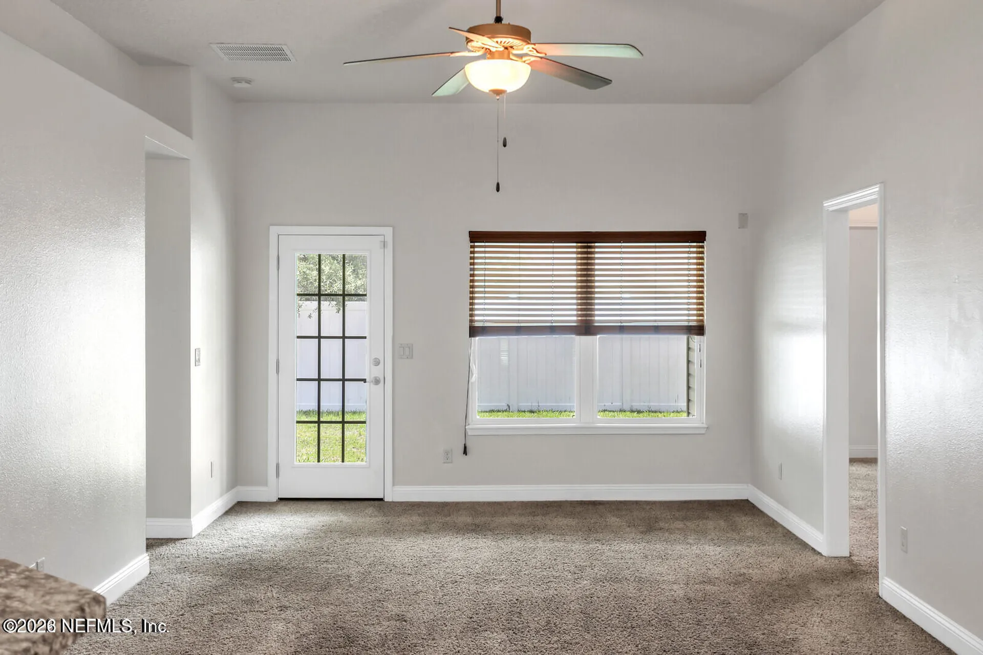 5816 Round Table Road Jacksonville FL 32254