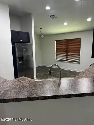5816 Round Table Road Jacksonville FL 32254