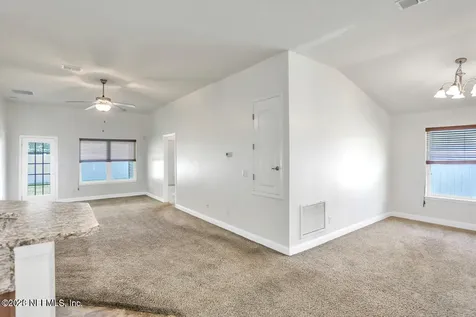 5816 Round Table Road Jacksonville FL 32254