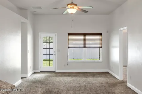 5816 Round Table Road Jacksonville FL 32254