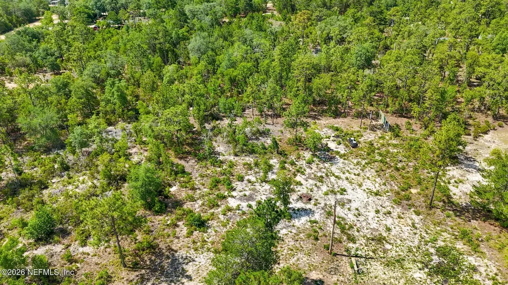 229 Poinciana Drive Interlachen FL 32148