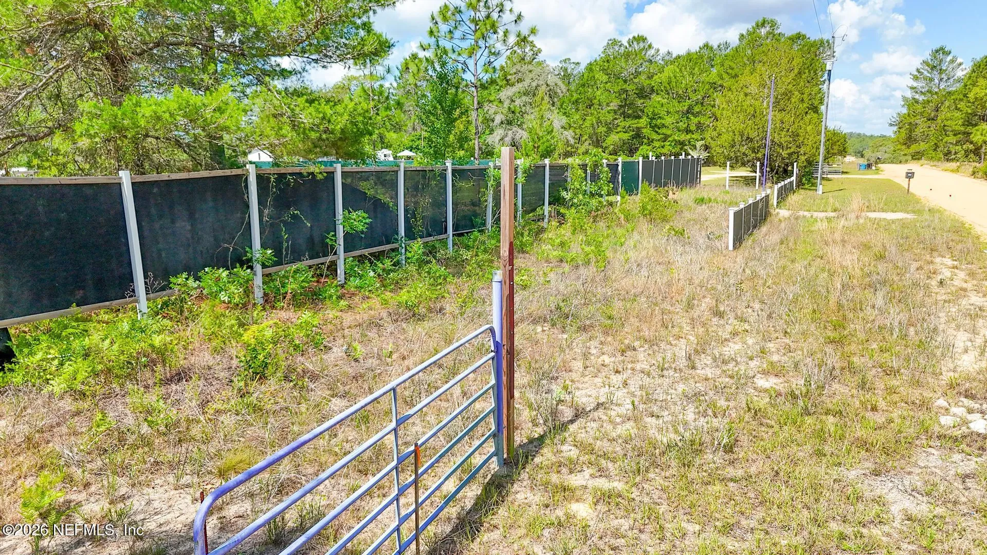 229 Poinciana Drive Interlachen FL 32148