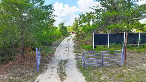 229 Poinciana Drive Interlachen FL 32148