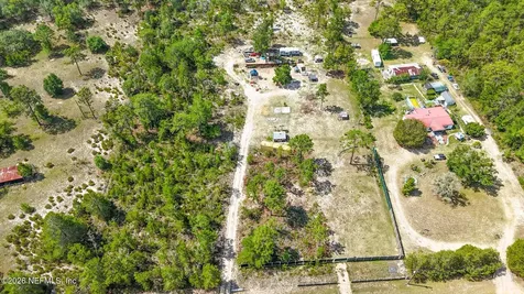 229 Poinciana Drive Interlachen FL 32148