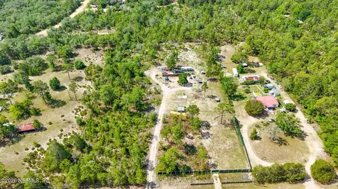 229 Poinciana Drive Interlachen FL 32148