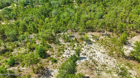 229 Poinciana Drive Interlachen FL 32148