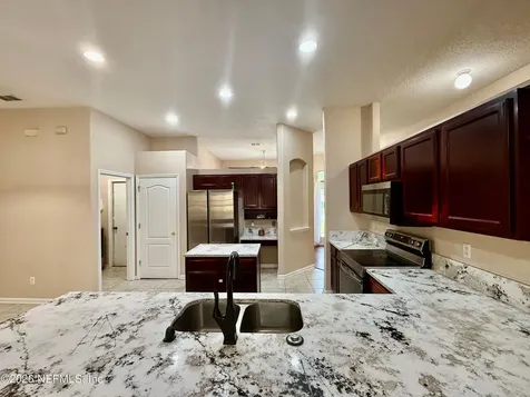 12856 Chets Creek Drive N Jacksonville FL 32224