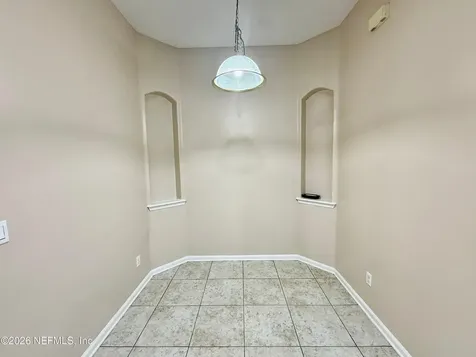 12856 Chets Creek Drive N Jacksonville FL 32224