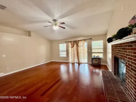 12856 Chets Creek Drive N Jacksonville FL 32224