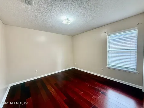 12856 Chets Creek Drive N Jacksonville FL 32224