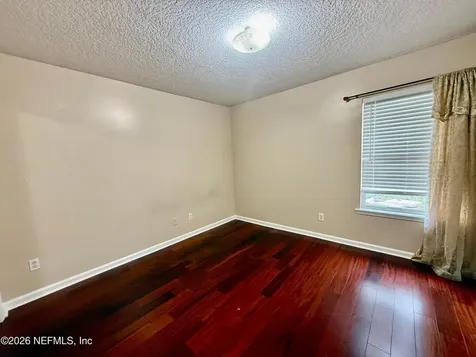 12856 Chets Creek Drive N Jacksonville FL 32224