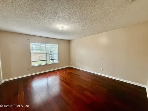 12856 Chets Creek Drive N Jacksonville FL 32224