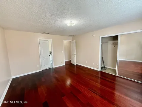 12856 Chets Creek Drive N Jacksonville FL 32224
