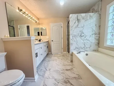12856 Chets Creek Drive N Jacksonville FL 32224