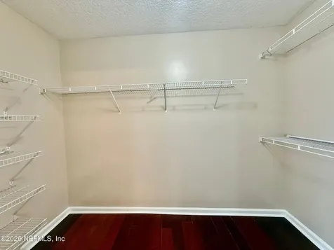 12856 Chets Creek Drive N Jacksonville FL 32224