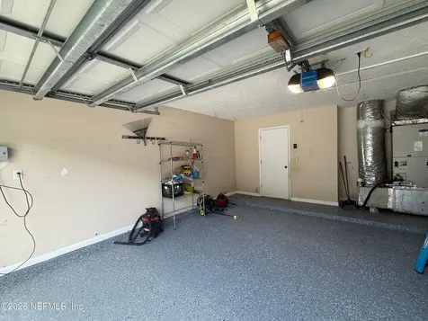 12856 Chets Creek Drive N Jacksonville FL 32224