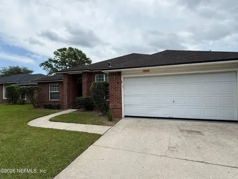 12856 Chets Creek Drive N Jacksonville FL 32224