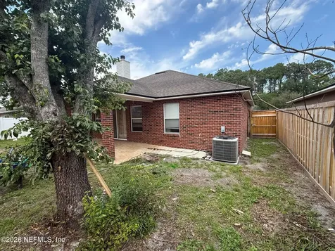 12856 Chets Creek Drive N Jacksonville FL 32224