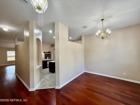 12856 Chets Creek Drive N Jacksonville FL 32224