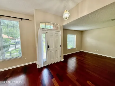 12856 Chets Creek Drive N Jacksonville FL 32224