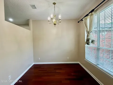 12856 Chets Creek Drive N Jacksonville FL 32224