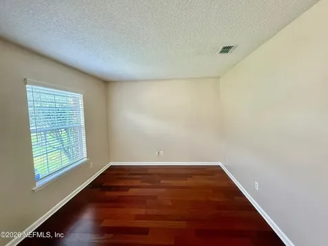 12856 Chets Creek Drive N Jacksonville FL 32224