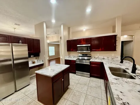 12856 Chets Creek Drive N Jacksonville FL 32224
