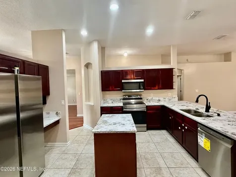 12856 Chets Creek Drive N Jacksonville FL 32224