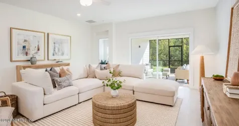 2665 Field Daisy Lane Green Cove Springs FL 32043