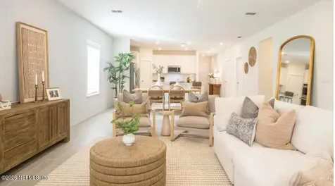 2665 Field Daisy Lane Green Cove Springs FL 32043