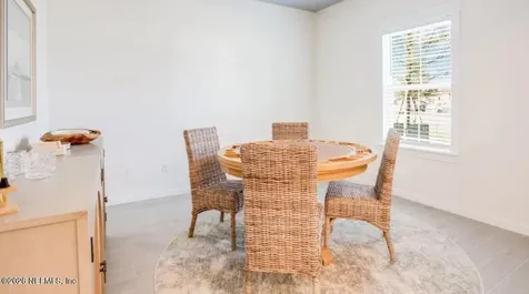 2665 Field Daisy Lane Green Cove Springs FL 32043