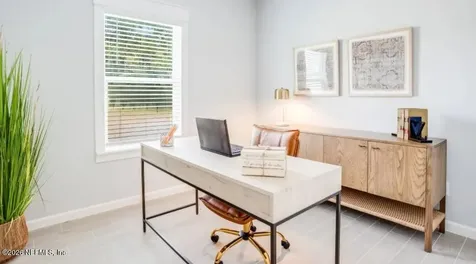 2665 Field Daisy Lane Green Cove Springs FL 32043
