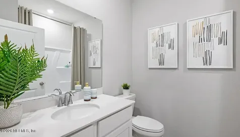 2665 Field Daisy Lane Green Cove Springs FL 32043