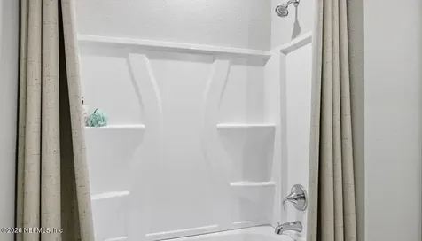 2665 Field Daisy Lane Green Cove Springs FL 32043