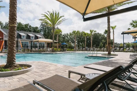 2665 Field Daisy Lane Green Cove Springs FL 32043