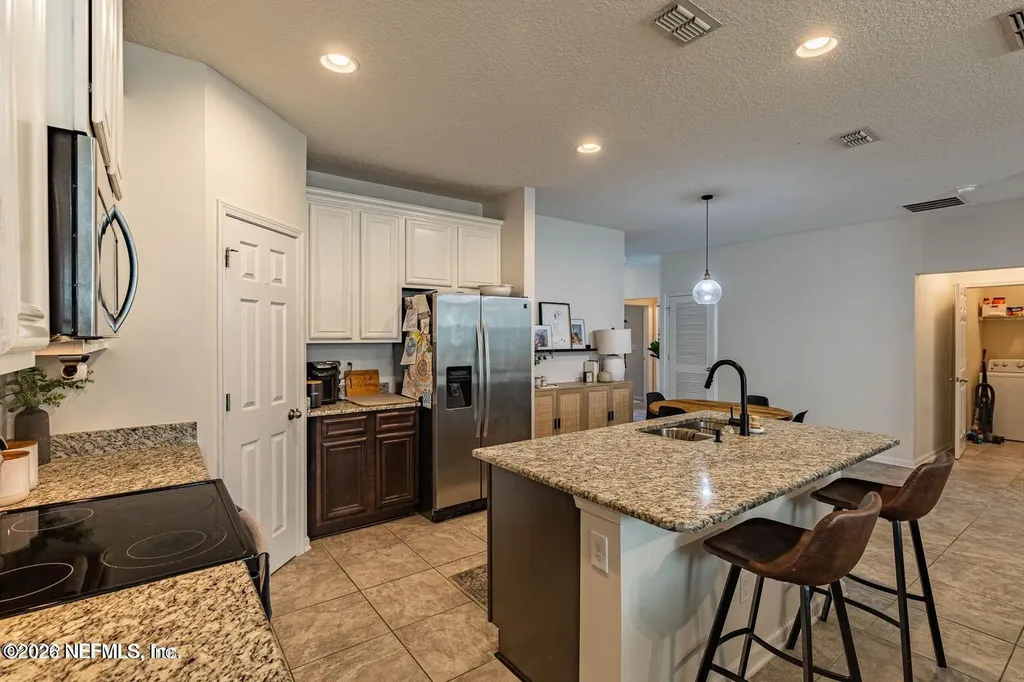 11940 Carson Lake Drive W Jacksonville FL 32221