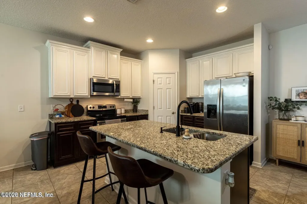 11940 Carson Lake Drive W Jacksonville FL 32221